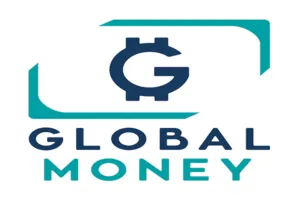 Money Global 賭場